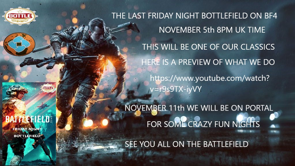 bottletopsquad's tweet photo. https://t.co/5O0i5mWBlK