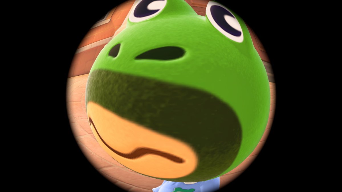 TheMooseMaster3's tweet photo. #AnimalCrossing #ACNH #NintendoSwitch https://t.co/9MPj3AoebS