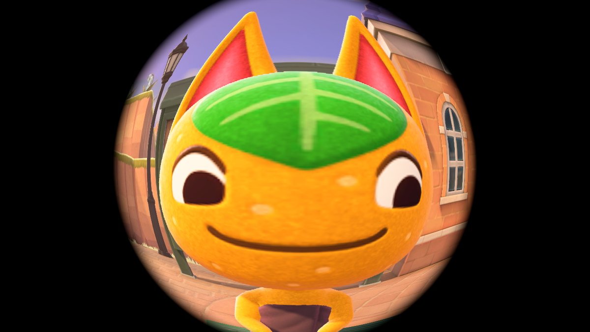 TheMooseMaster3's tweet photo. #AnimalCrossing #ACNH #NintendoSwitch https://t.co/9MPj3AoebS