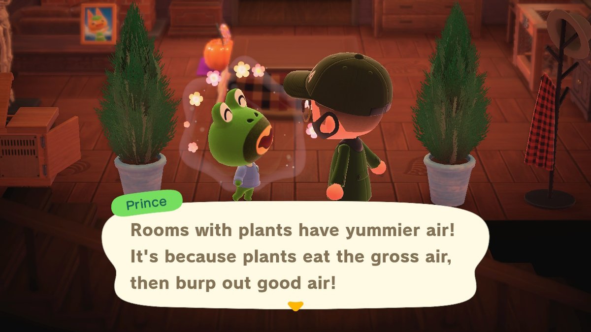 TheMooseMaster3's tweet photo. #AnimalCrossing #ACNH #NintendoSwitch https://t.co/9MPj3AoebS