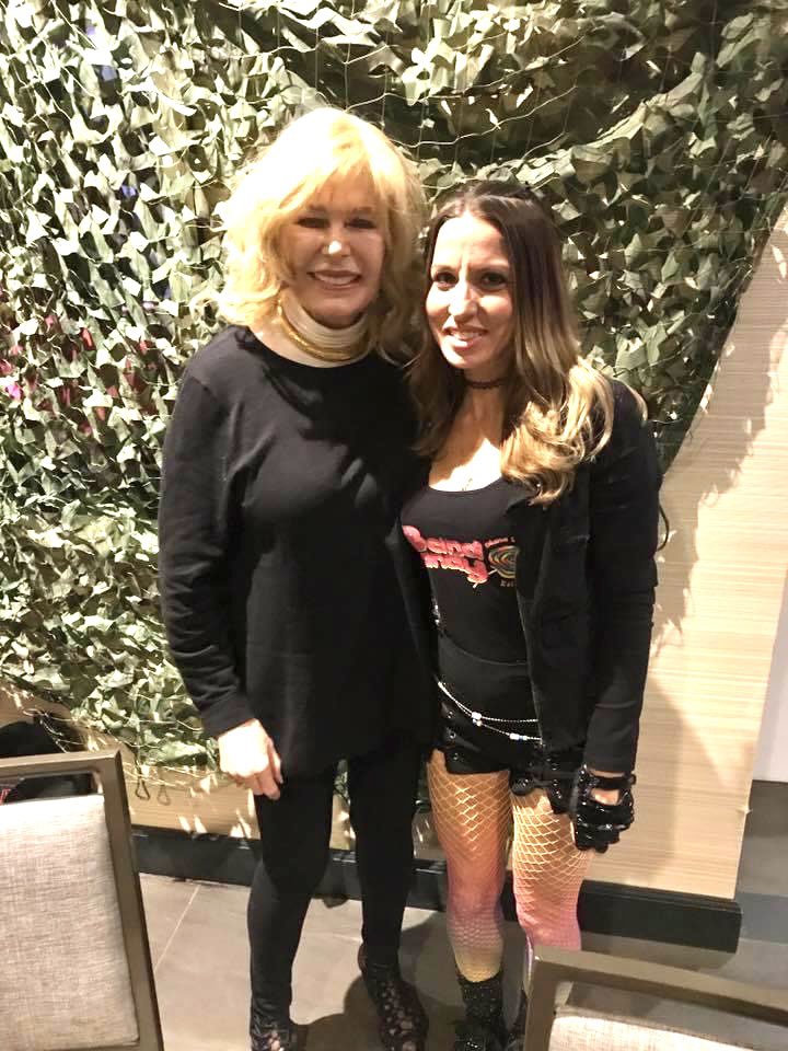 Happy Birthday   Keep up your amazing working as an animal rights advocate  