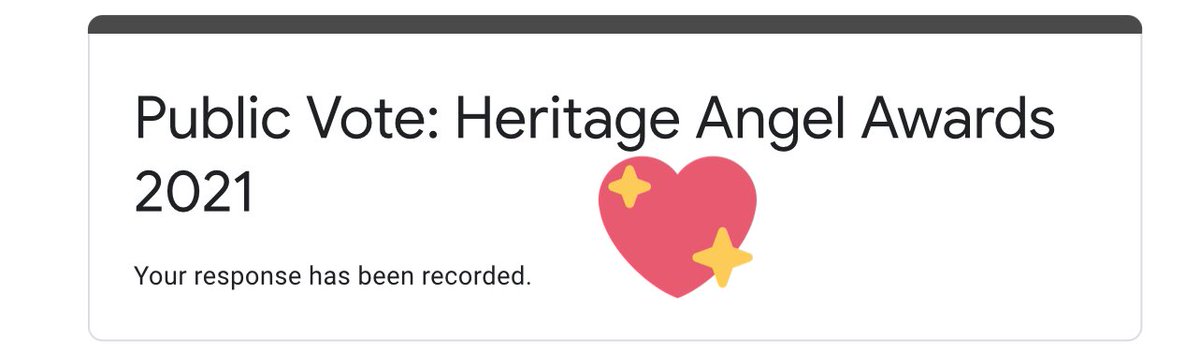 Claire McNeill tweet media