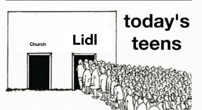 LauLaLokita2's tweet photo. https://t.co/xAkqyFJZ4o