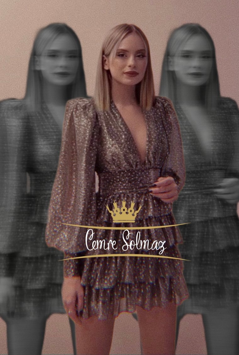 onlyirew's tweet image. Tebrikler CS 🦋🖤 @cemresolmaaz