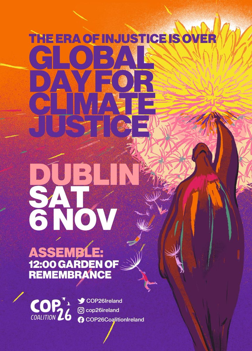dcupbp's tweet photo. Join us this Saturday to support climate action now! https://t.co/rhM0WxMBSh
