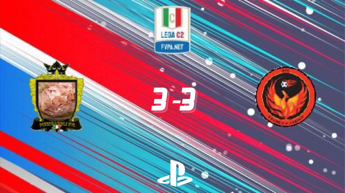 APC Sacred Phoenix tweet media