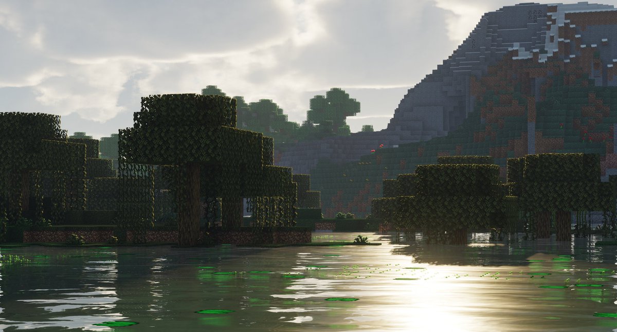 TiitmarvelM's tweet photo. Nice pic made by @AdmirablesMc 
#minecraft https://t.co/2jzV0Q2pE0