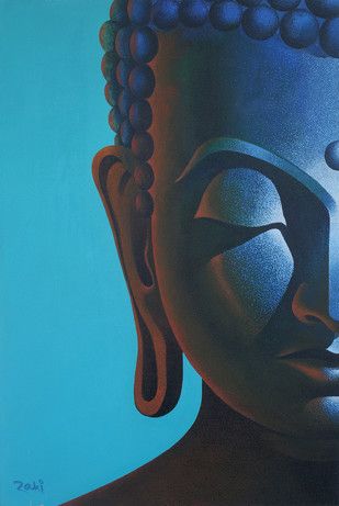 MasculineTheory's tweet photo. Ancient Buddhist views on Semen Retention

A thread on the power of sexual continence and woman attraction. https://t.co/PBEbmxh8Qi