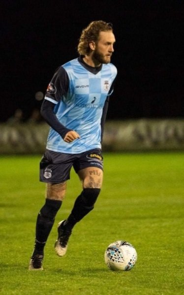 Frankston Pines FC tweet media
