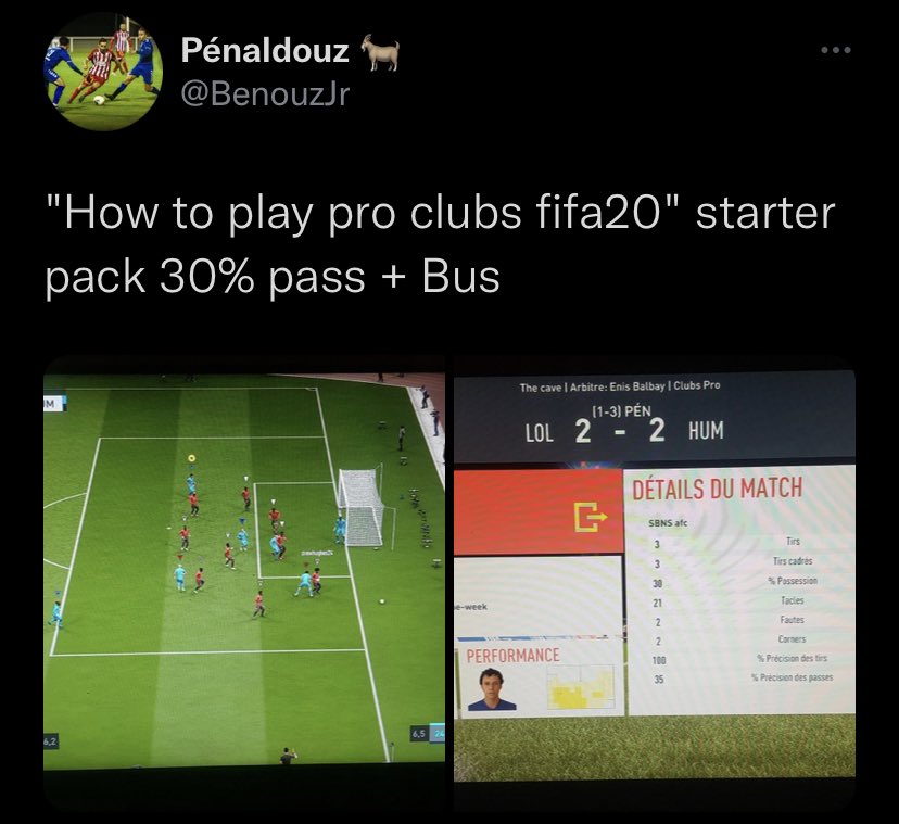 <a href="/SBNS_FC/">Short Back N Stompin</a> Never forget