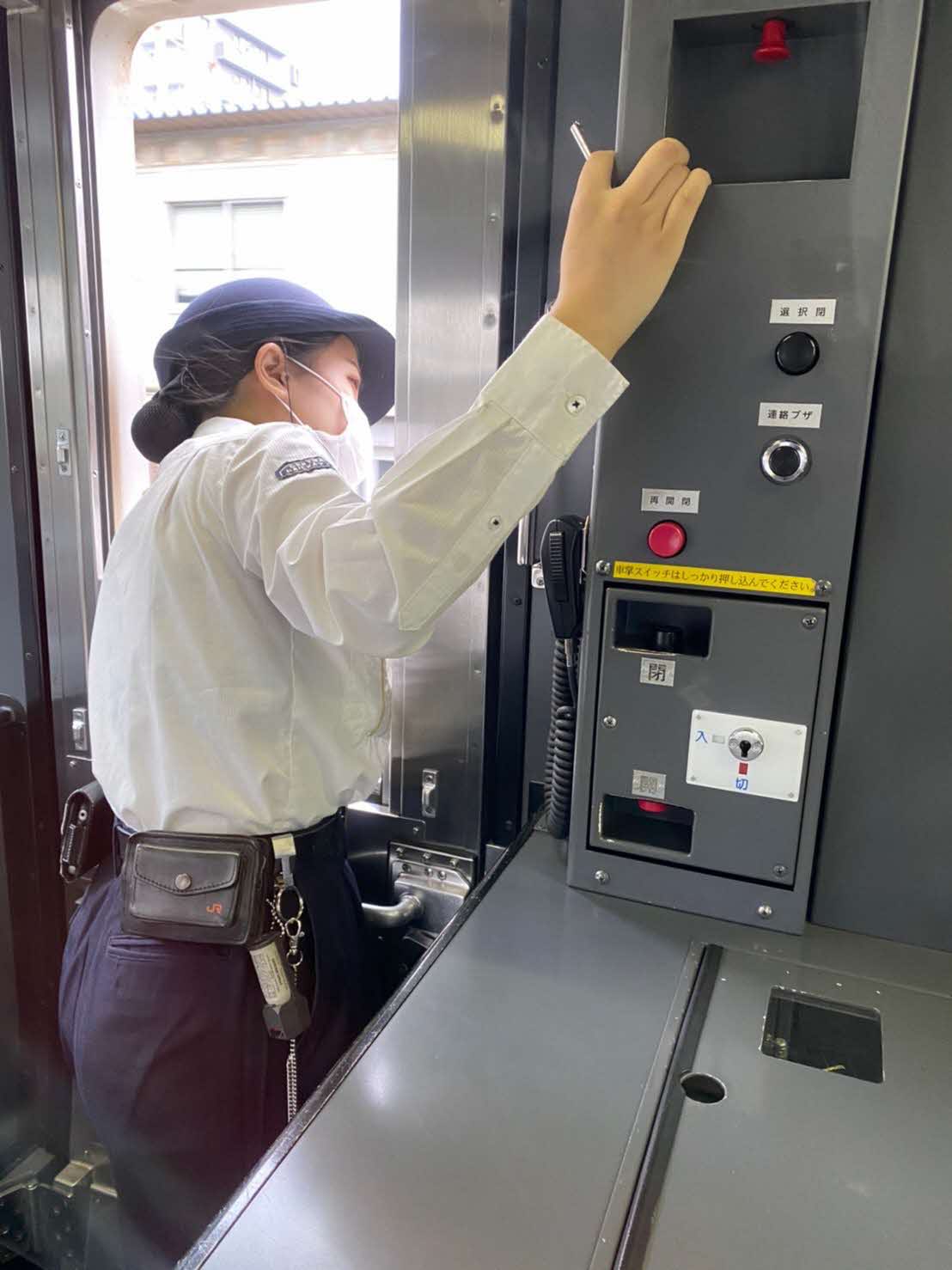 在来線の魅力【JR東海公式】 on X: 