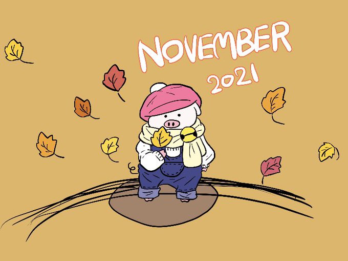 ポエムのtwitterイラスト検索結果