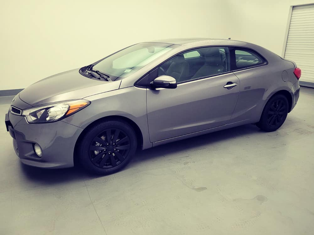 ZaqMarquis's tweet photo. New Whip
#Koup #Kia #tuner #turbo https://t.co/FB3z0OAQay