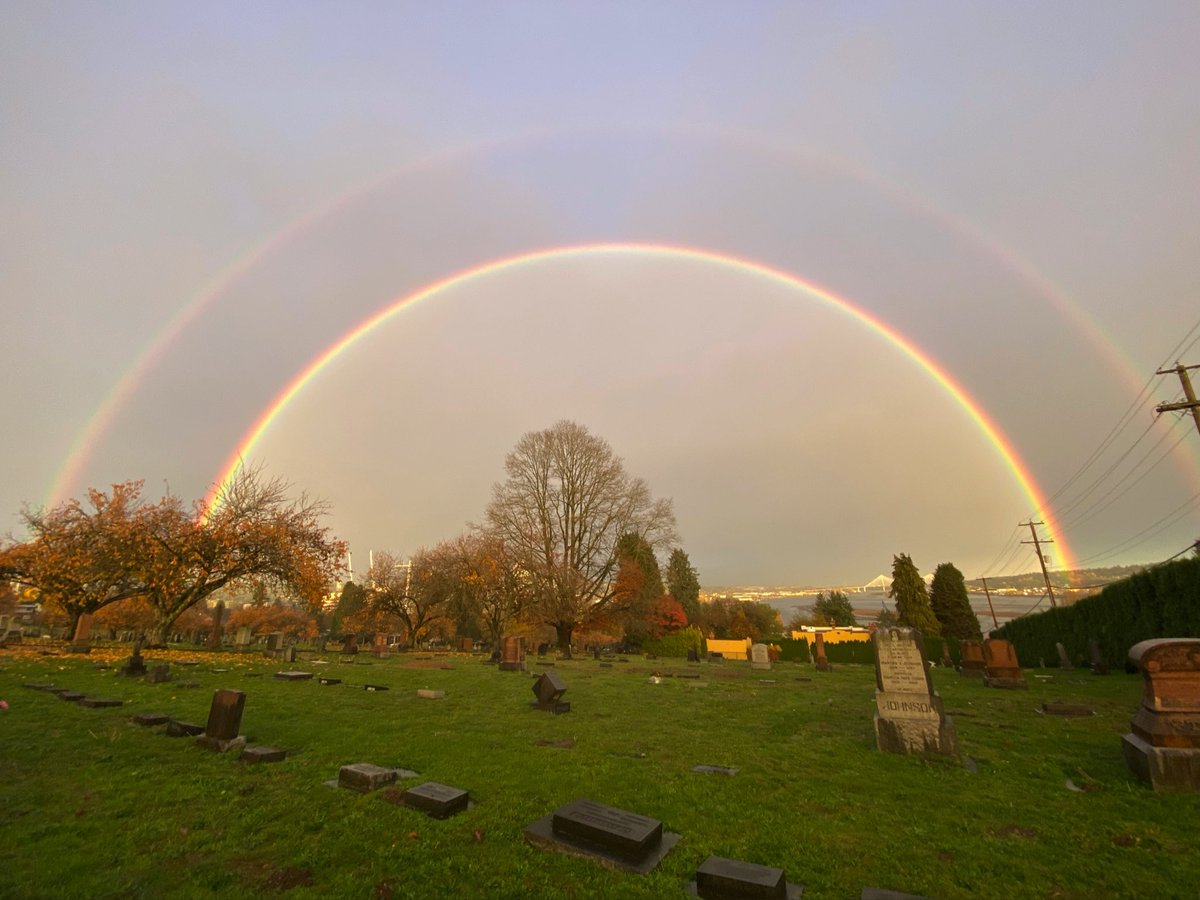 Laura Barker tweet media