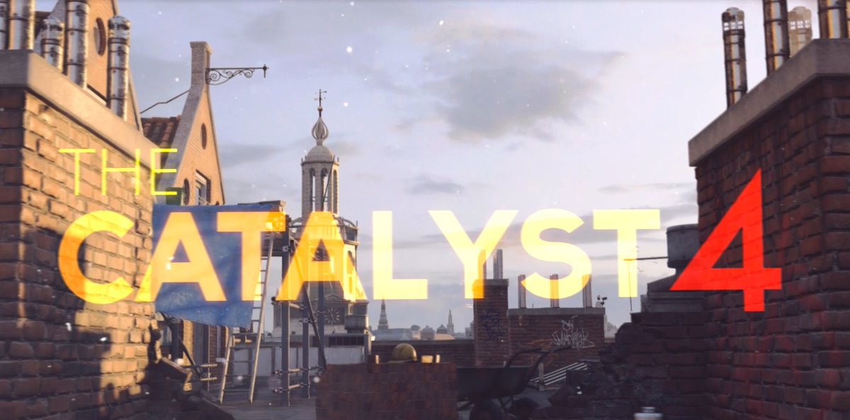 Pamaj's tweet image. FaZe Pamaj - The Catalyst 4: A Black Ops Cold War Montage

Hope you enjoy. xoxoxoxox Likes and RT's FOREVER Appreciated 

youtube.com/watch?v=QDzUcT…