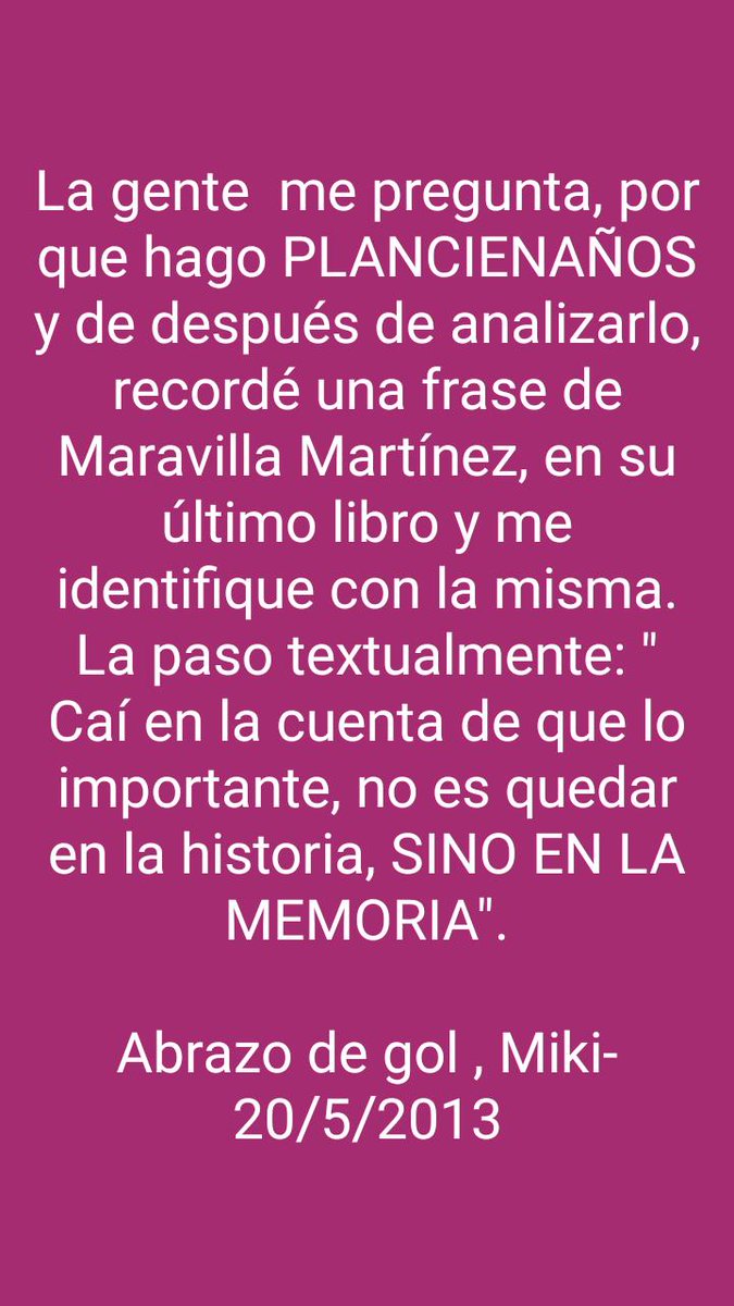corazonleproso1's tweet photo. Escrito  el 20 de Marzo del 2013 https://t.co/PBTeOOZgGS