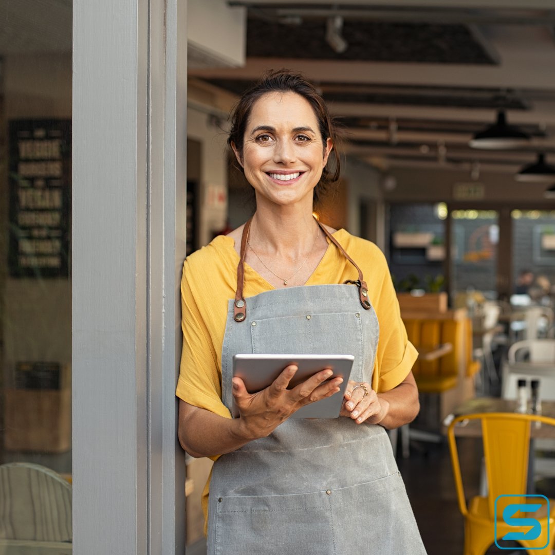 SalesInApp tweet picture