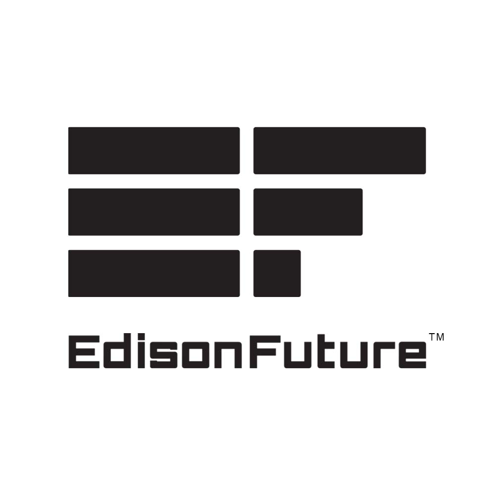 EdisonFuture tweet media
