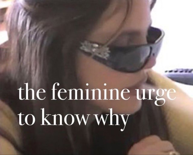 n !!!?! (@uunconsciouss) on Twitter photo 