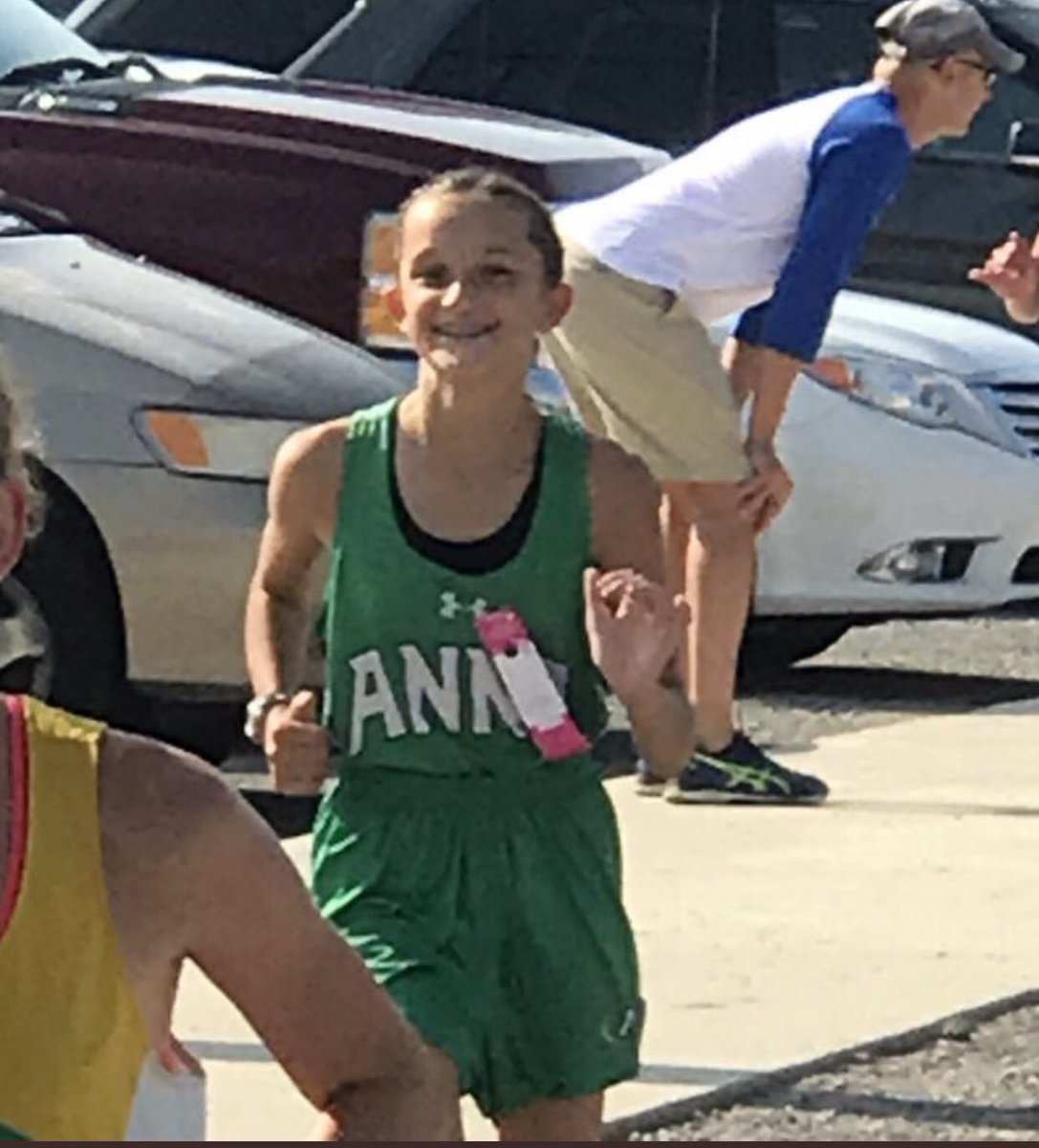 Kristian Althauser tweet media