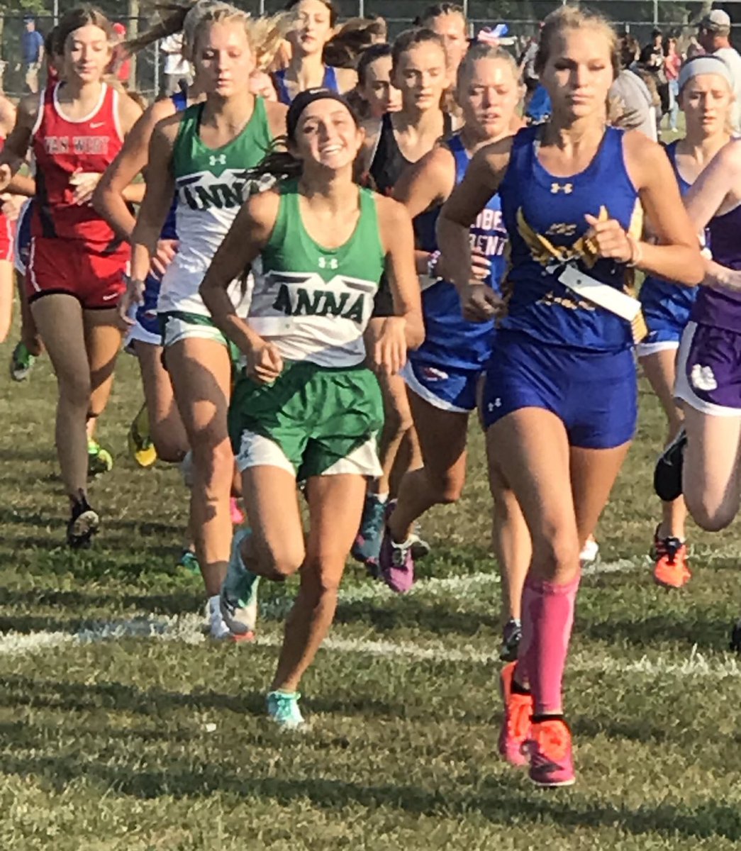 Kristian Althauser tweet media