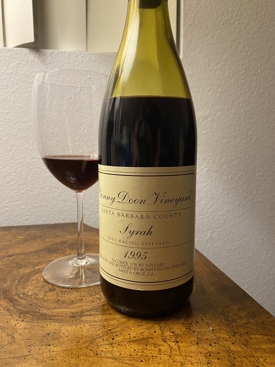 Peter Liem tweet media