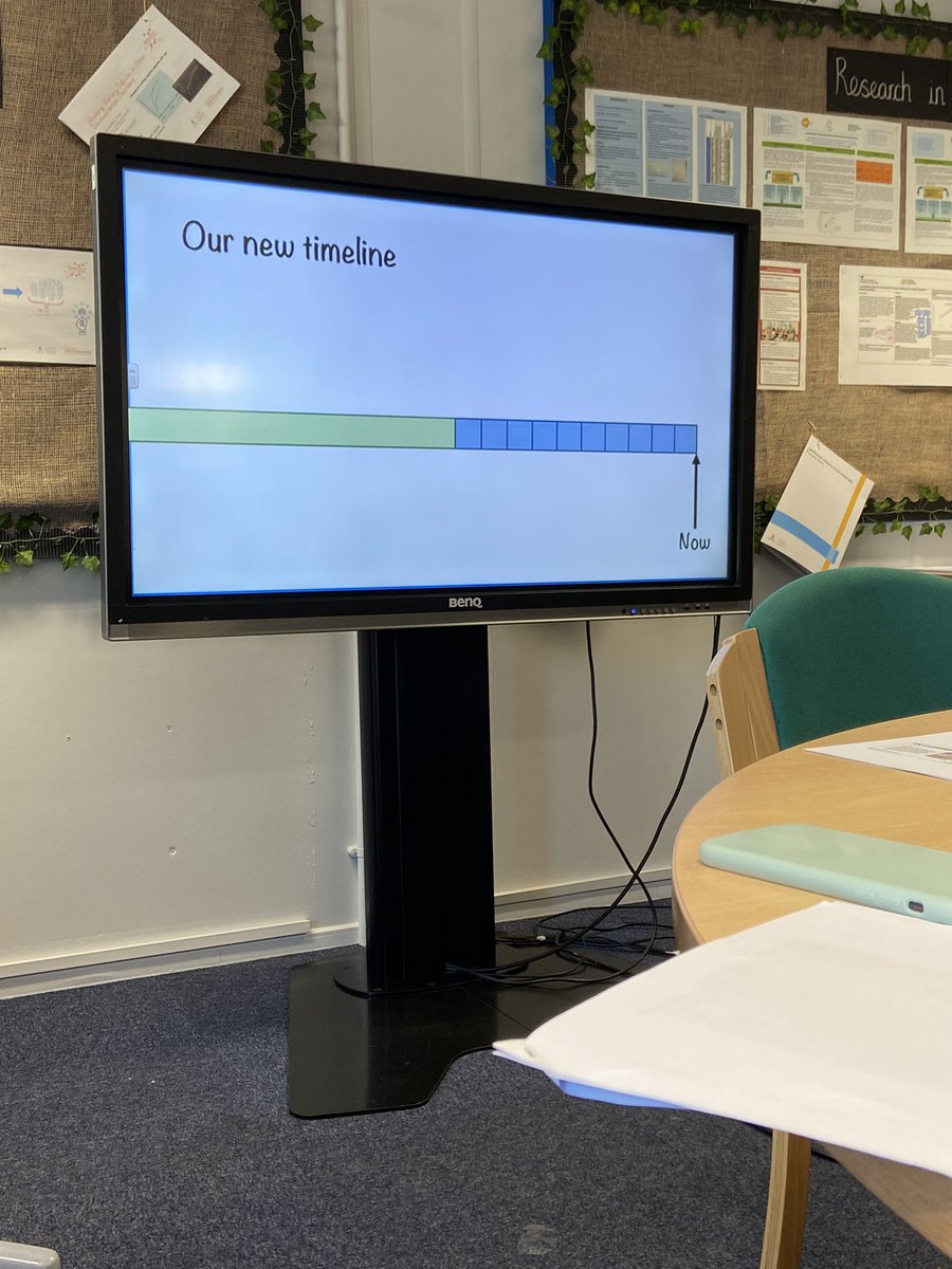 Helen_Wood_'s tweet photo. An insightful afternoon at @DerbyRS_Wyndham for the history leader network led by @Bharries3. Lots discussed and some fab resources shared, including some of @Mr_S_Tiffany’s videos! https://t.co/2cKE0Pftv6