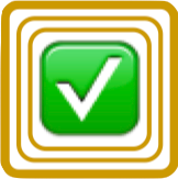 🇺🇦Russell Watson tweet media