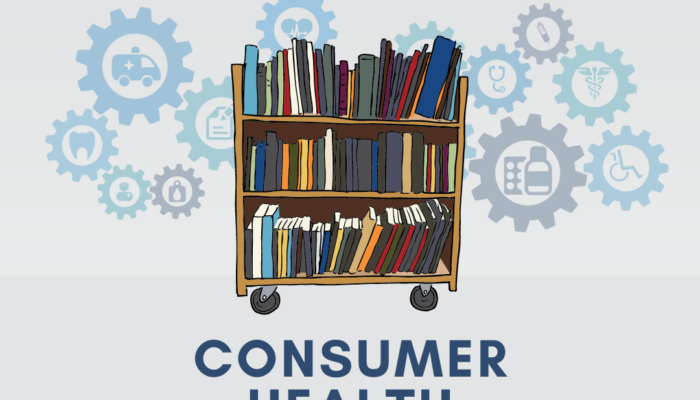 Open Shelf Magazine tweet media