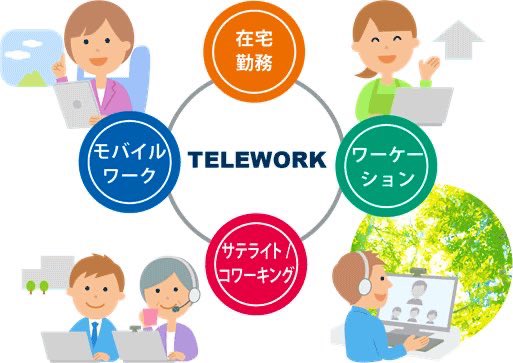 naoshiszk's tweet photo. Pandemien haben dazu geführt, dass die Zahl der Telearbeiter in Hotels in Japan gestiegen ist. Vielleicht ist es schwer, sich zu Hause auf die Arbeit zu konzentrieren. Es ist mir egal, wo ich arbeite.
#telearbeiter https://t.co/naXp6onXDc