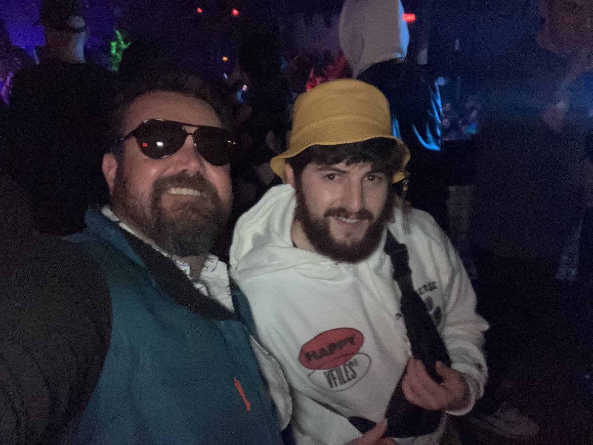 My last 24 hrs pt. 2 <a href="/beeple/">beeple</a> <a href="/HelenaChristens/">Helena Christensen</a> <a href="/ohhshiny/">OhhShiny</a>