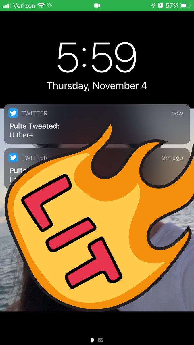 SnowyDevils tweet picture
