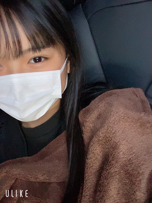 Twitterのコスプレ画像17