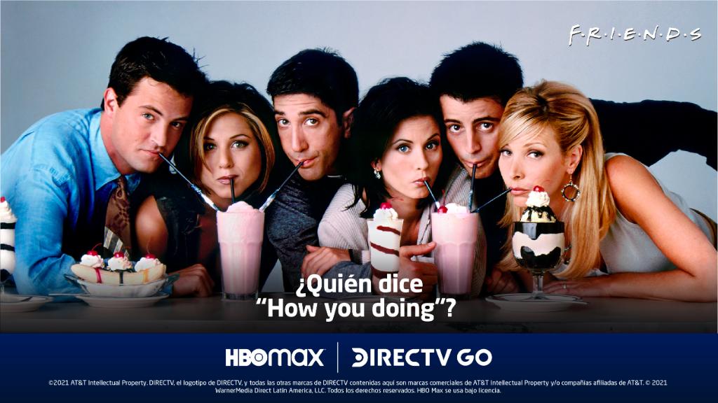 DIRECTV GO on Twitter: \
