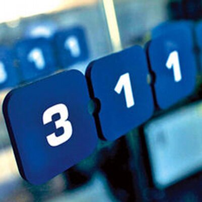 cot311test tweet media