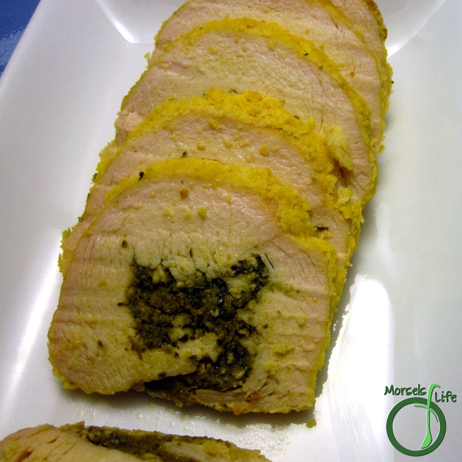 MorselsofLife's tweet image. Do you have any hints or tips for making stuffed chicken? Share them in the comments!

linkin.bio/morselsoflife

#morselsoflife #stuffedchickenbreast #stuffedchicken #basilpesto #basilpestochicken #pestochicken #getinmybelly #foodforfoodies #chickendinner #yummytummy #nomnomnom