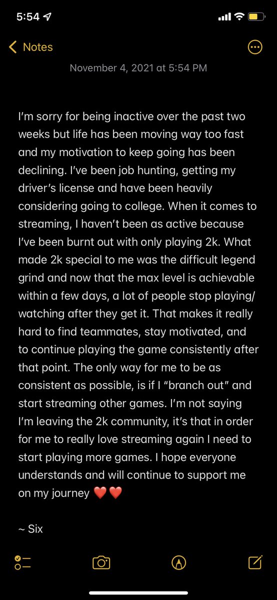 Hope you guys understand 🙏🏼