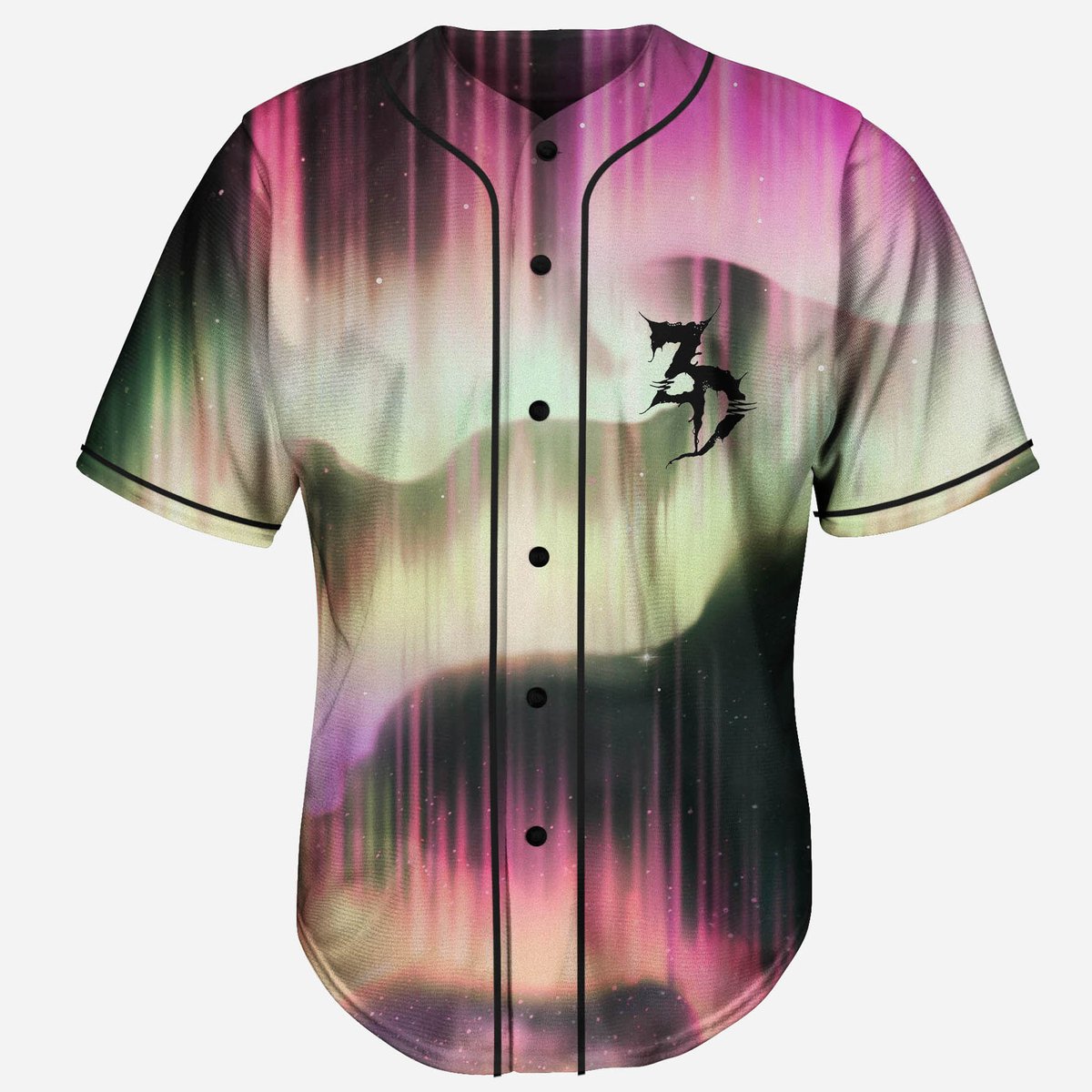 PluRfection's tweet photo. Custom jerseys are available here!🛍️ No logo limits and free mockups😍
#zedsdead #rezz #ravetothegrave #edmfam #lostlands #illenium #illenials #excision #ravestyle https://t.co/2m827fu5qo