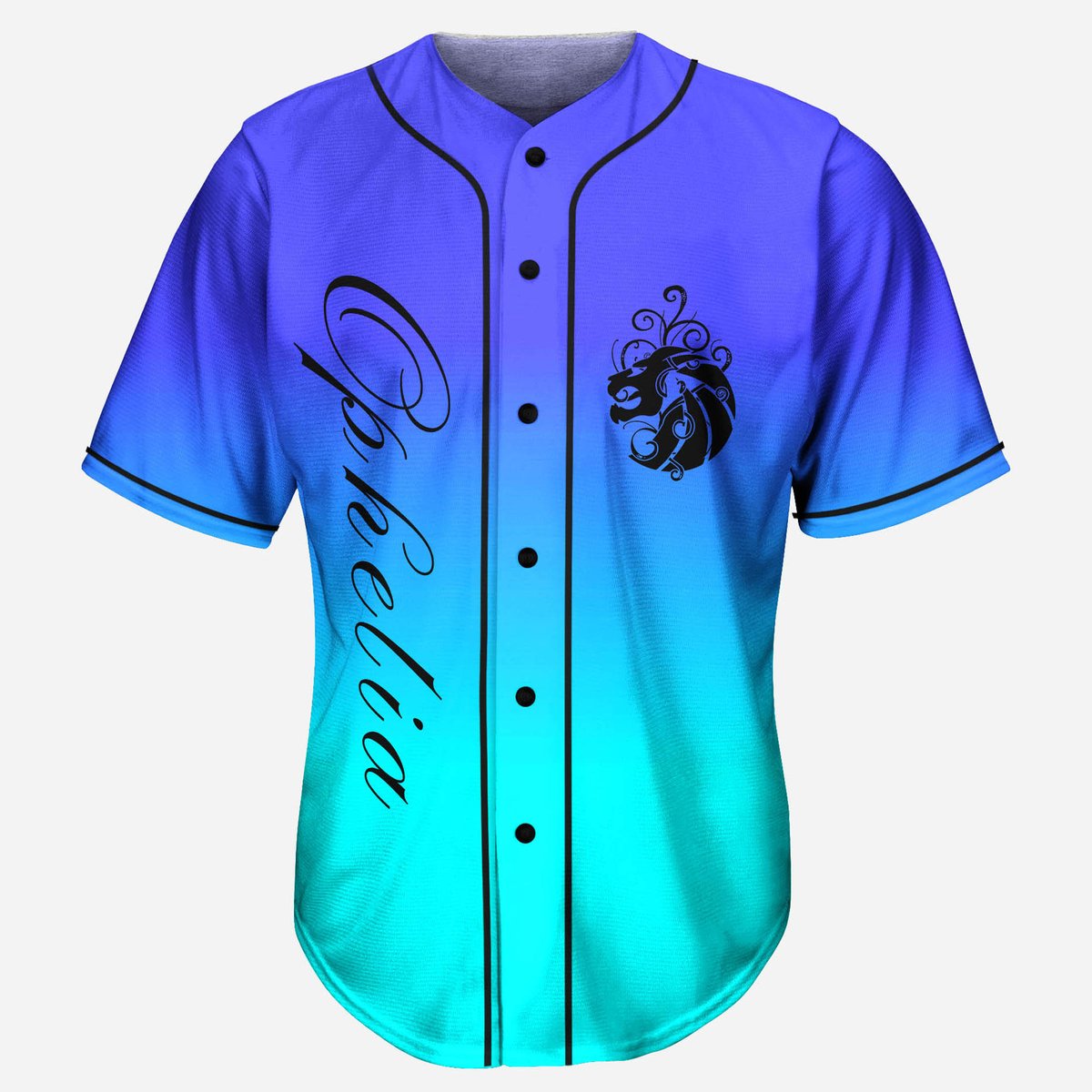 PluRfection's tweet photo. Custom jerseys are available here!🛍️ No logo limits and free mockups😍
#zedsdead #rezz #ravetothegrave #edmfam #lostlands #illenium #illenials #excision #ravestyle https://t.co/2m827fu5qo