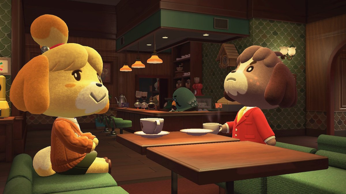 Great-Bit Arcade tweet media