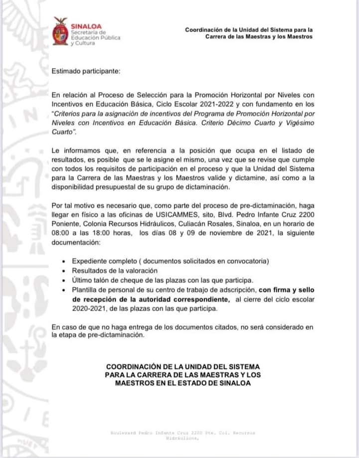 RBHHBRR's tweet photo. @NagatoUchiha @USICAMM_OFICIAL Empieza  a moverse el asunto..esto en Sinaloa https://t.co/POvPIqwUeJ