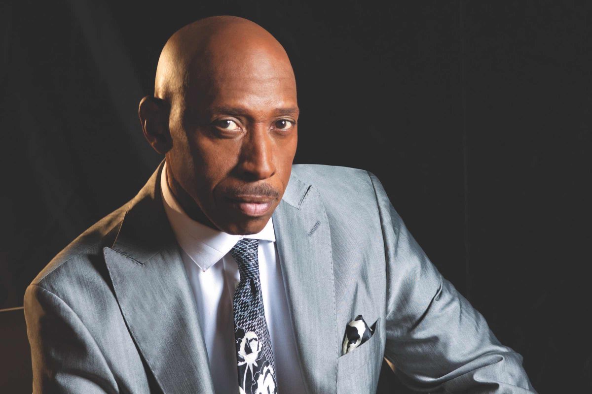 UNCF Indiana tweet media