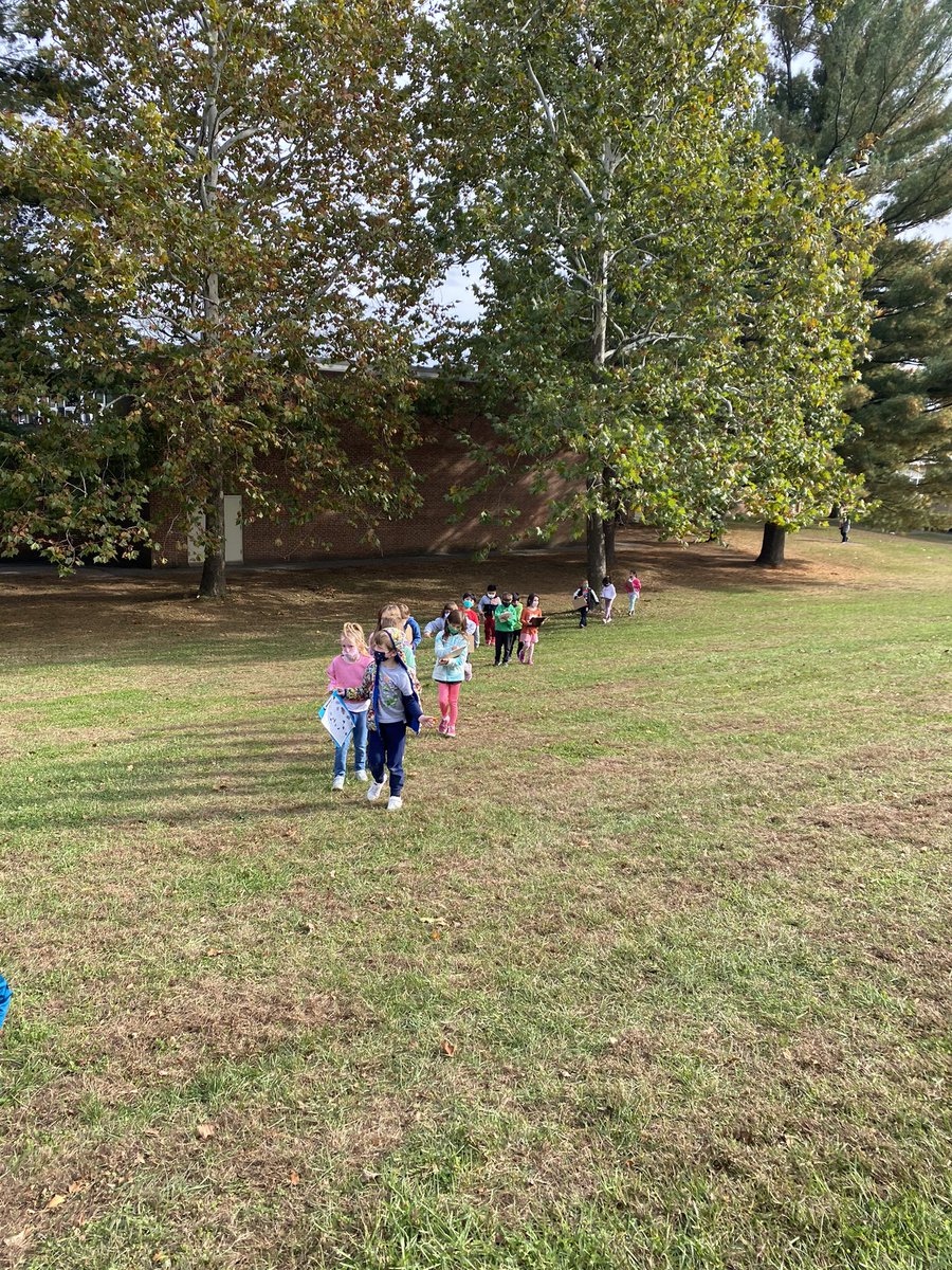 Rachel Noto tweet media