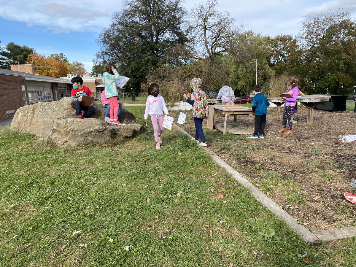 Rachel Noto tweet media