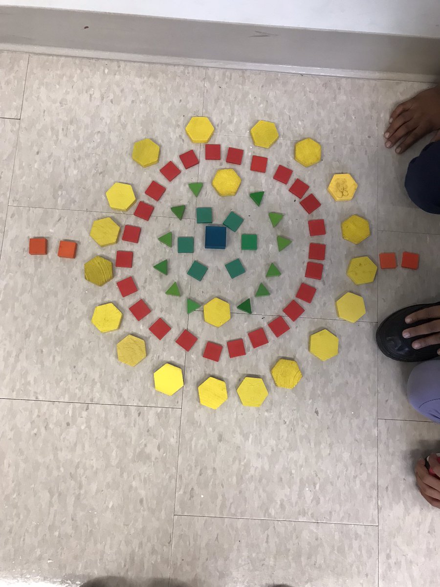 Sharmila Xavier tweet media