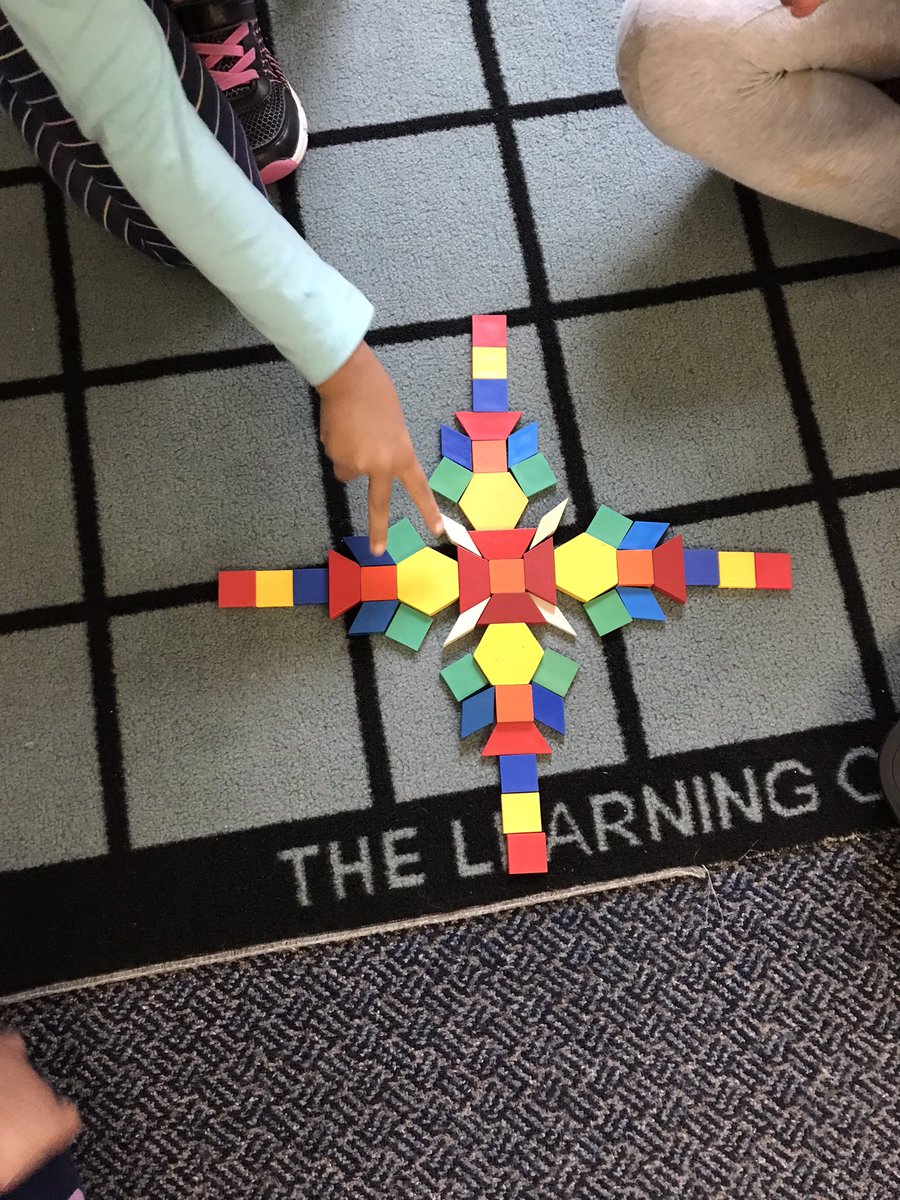 Sharmila Xavier tweet media