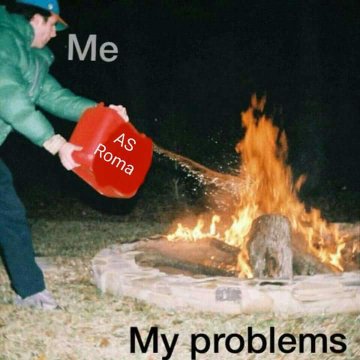 Bobby Sixkiller (@charfou90) on Twitter photo 