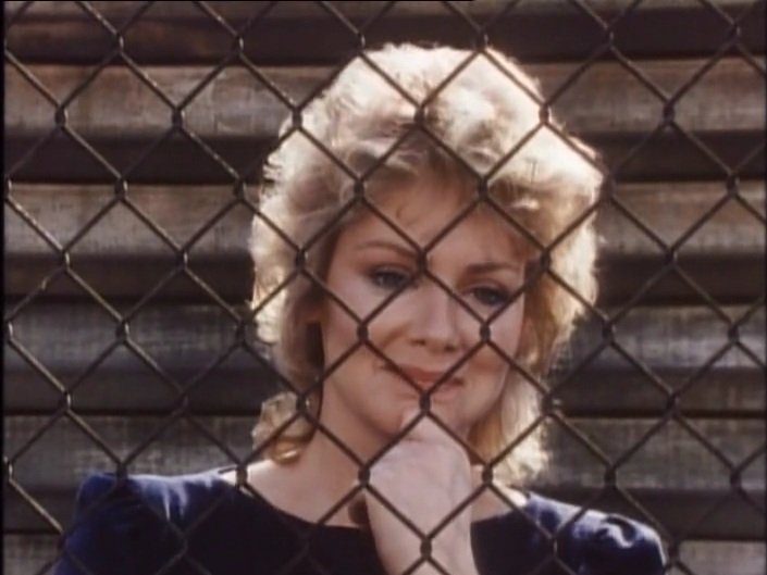 jeansmartcaps's tweet photo. Maximum Security (1985) (Part 2) https://t.co/2P8zzLCxtx