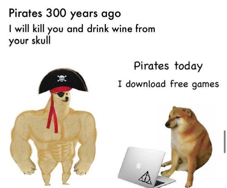 Hoy hoy ⚒️🤣🐶 #dogecoin $doge #doge <a href="/itsALLrisky/">💸💸💸</a>