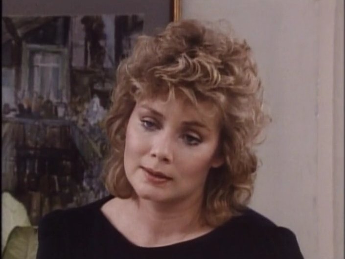 jeansmartcaps's tweet photo. Maximum Security (1985) (Part 2) https://t.co/2P8zzLCxtx
